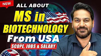 Study Abroad Guide - WayUp Abroad