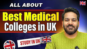 Visa Application Tips