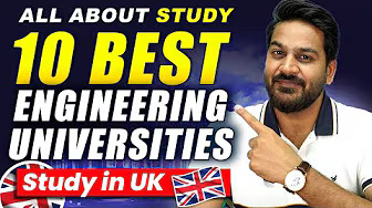 Scholarship Opportunities