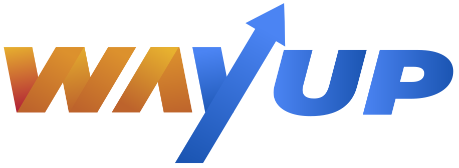 wayupabroad