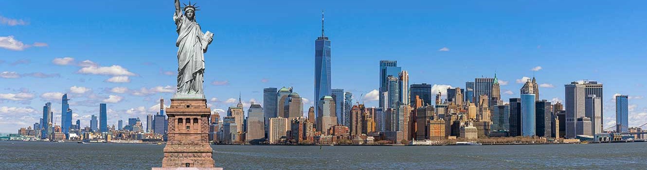 USA